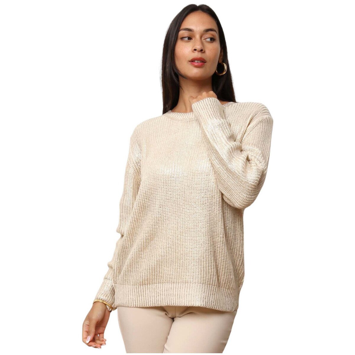 La Modeuse Îmbracaminte 72379_P169899