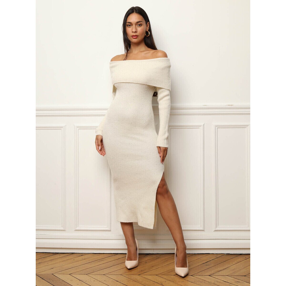 La Modeuse Îmbracaminte 72390_P169910