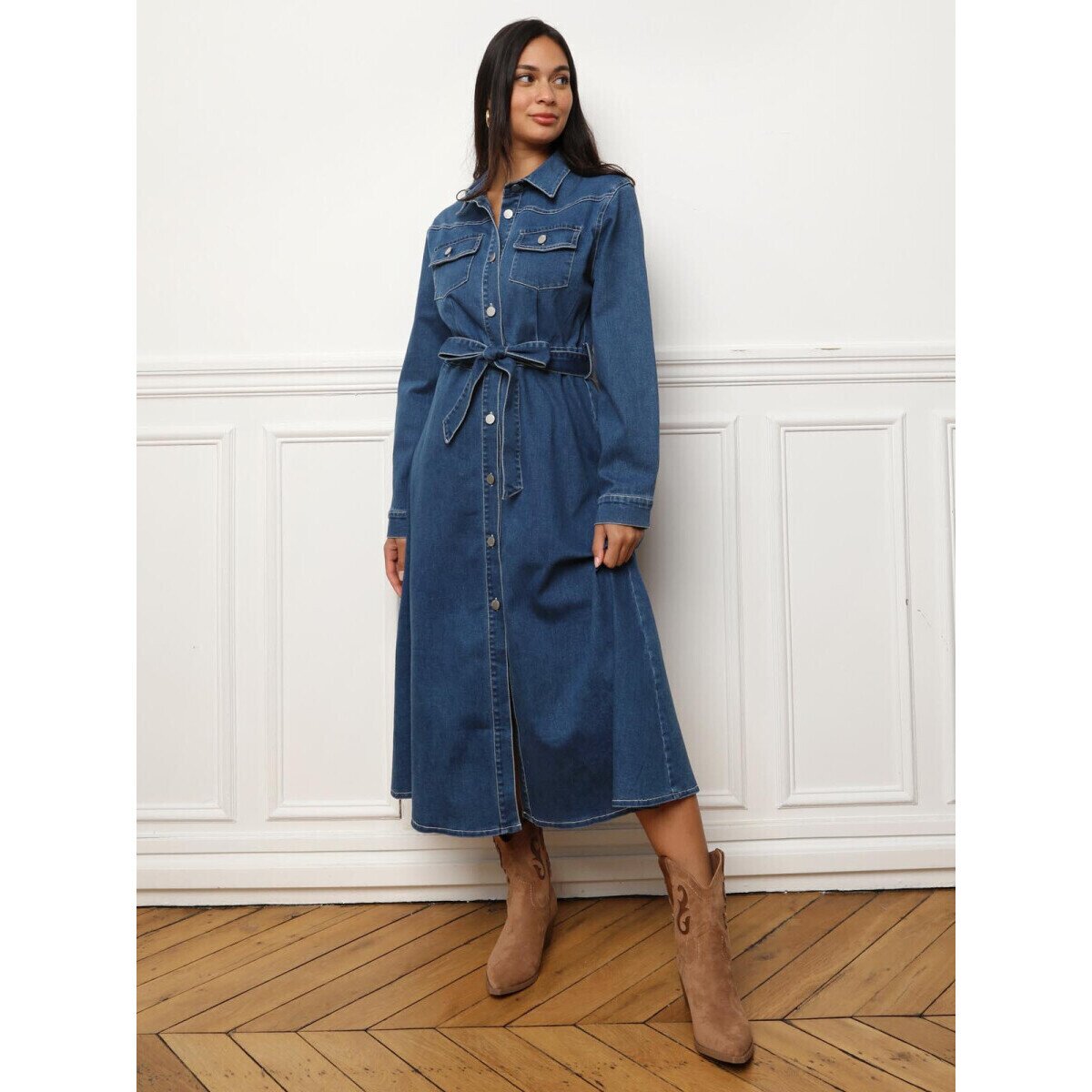 La Modeuse Îmbracaminte 72441_P170047