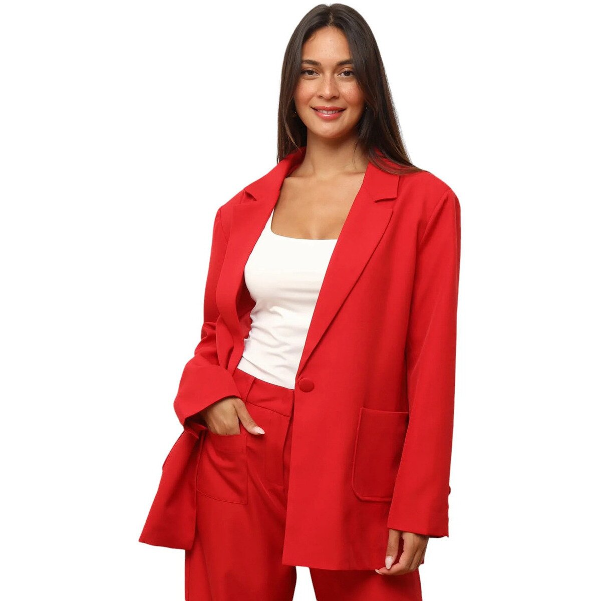 La Modeuse Îmbracaminte 72463_P170157