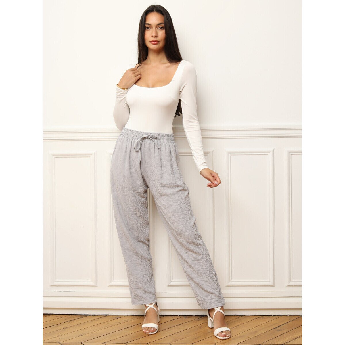 La Modeuse Îmbracaminte 72544_P170423