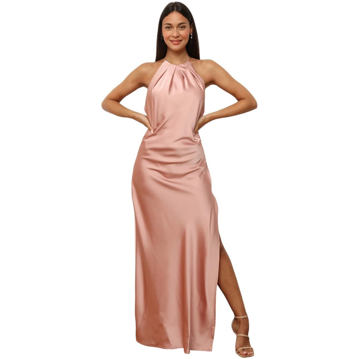 La Modeuse Îmbracaminte 72583_P168140