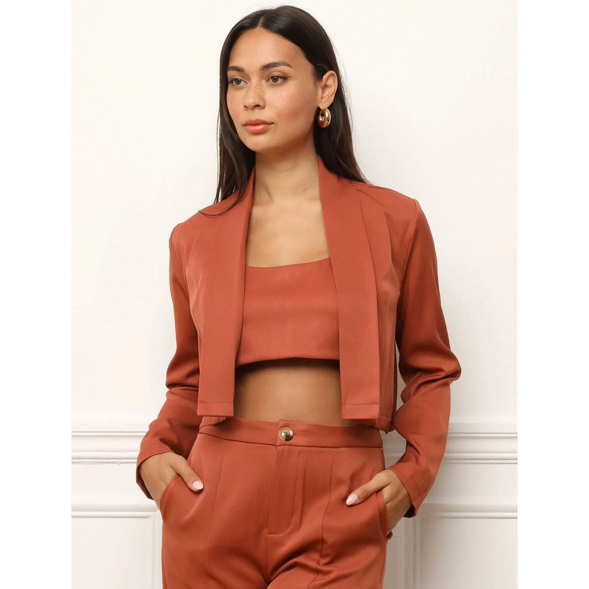 La Modeuse Îmbracaminte 72696_P167617