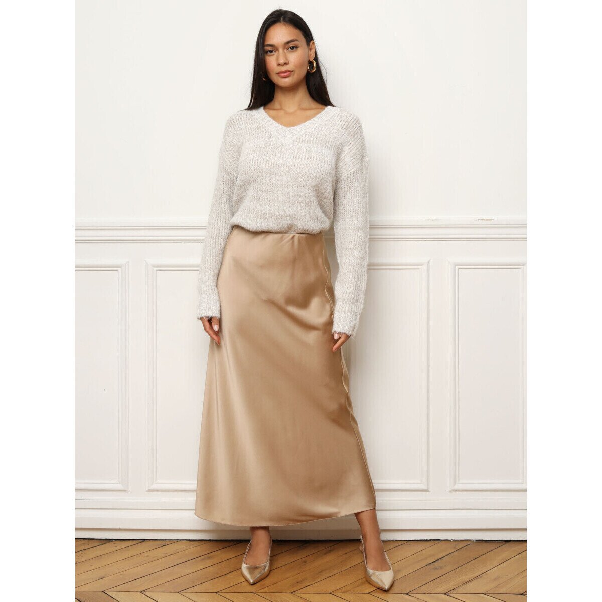 La Modeuse Îmbracaminte 72945_P171930