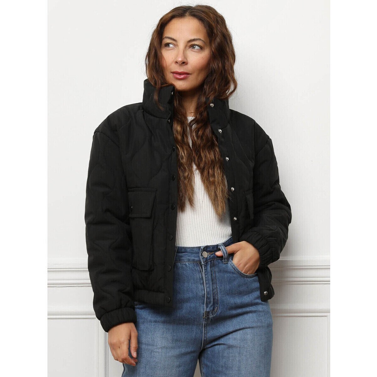 La Modeuse Îmbracaminte 72992_P172096