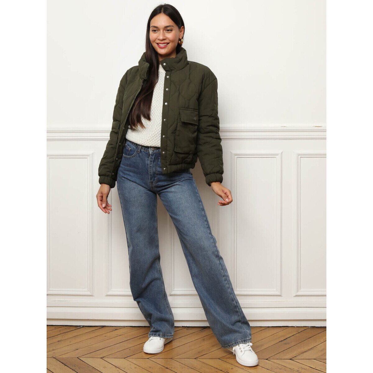 La Modeuse Îmbracaminte 72993_P172101
