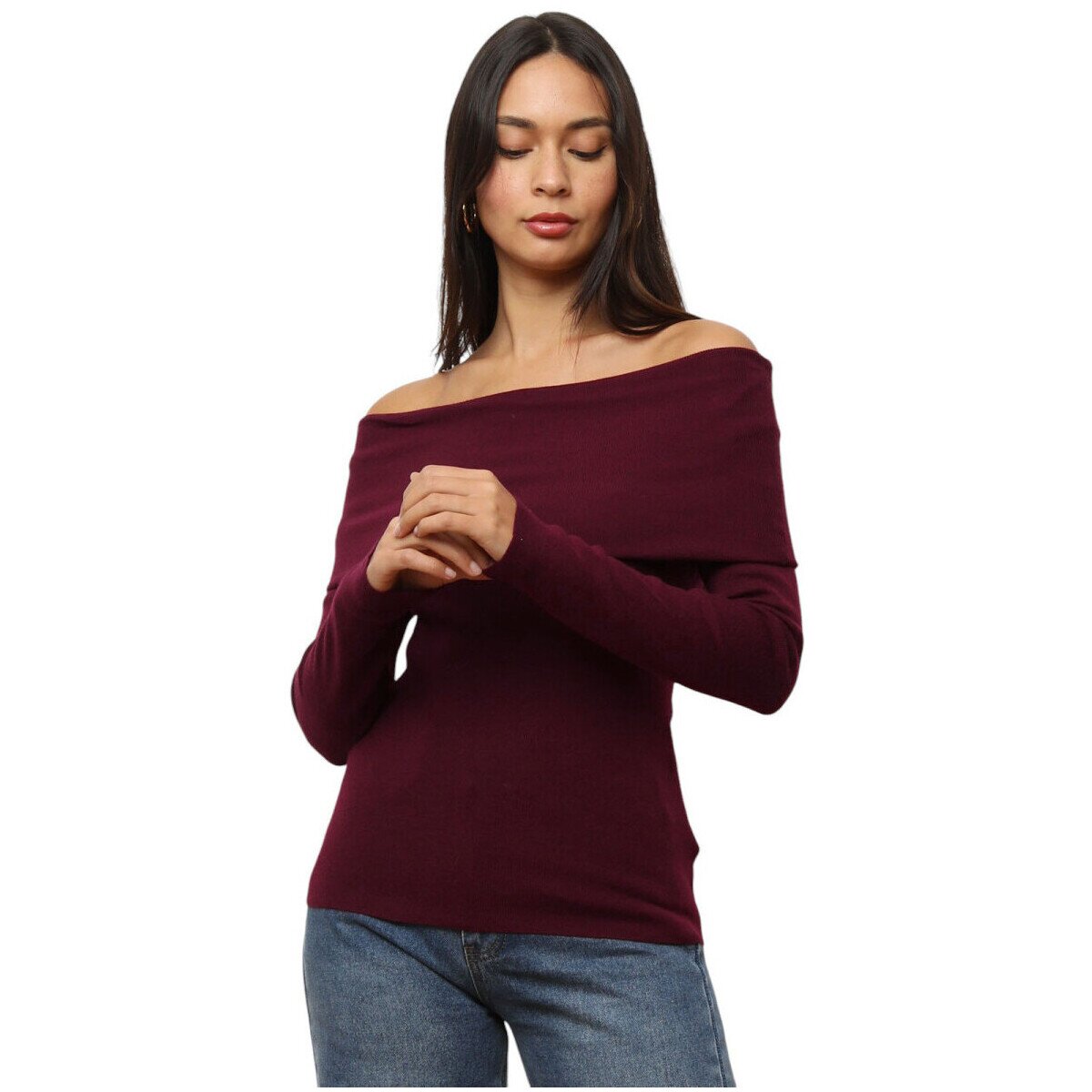 La Modeuse Îmbracaminte 73076_P172331