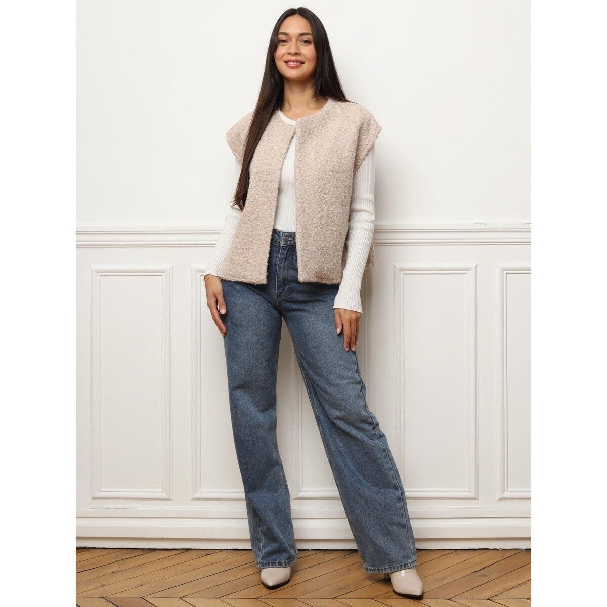 La Modeuse Îmbracaminte 73085_P172356