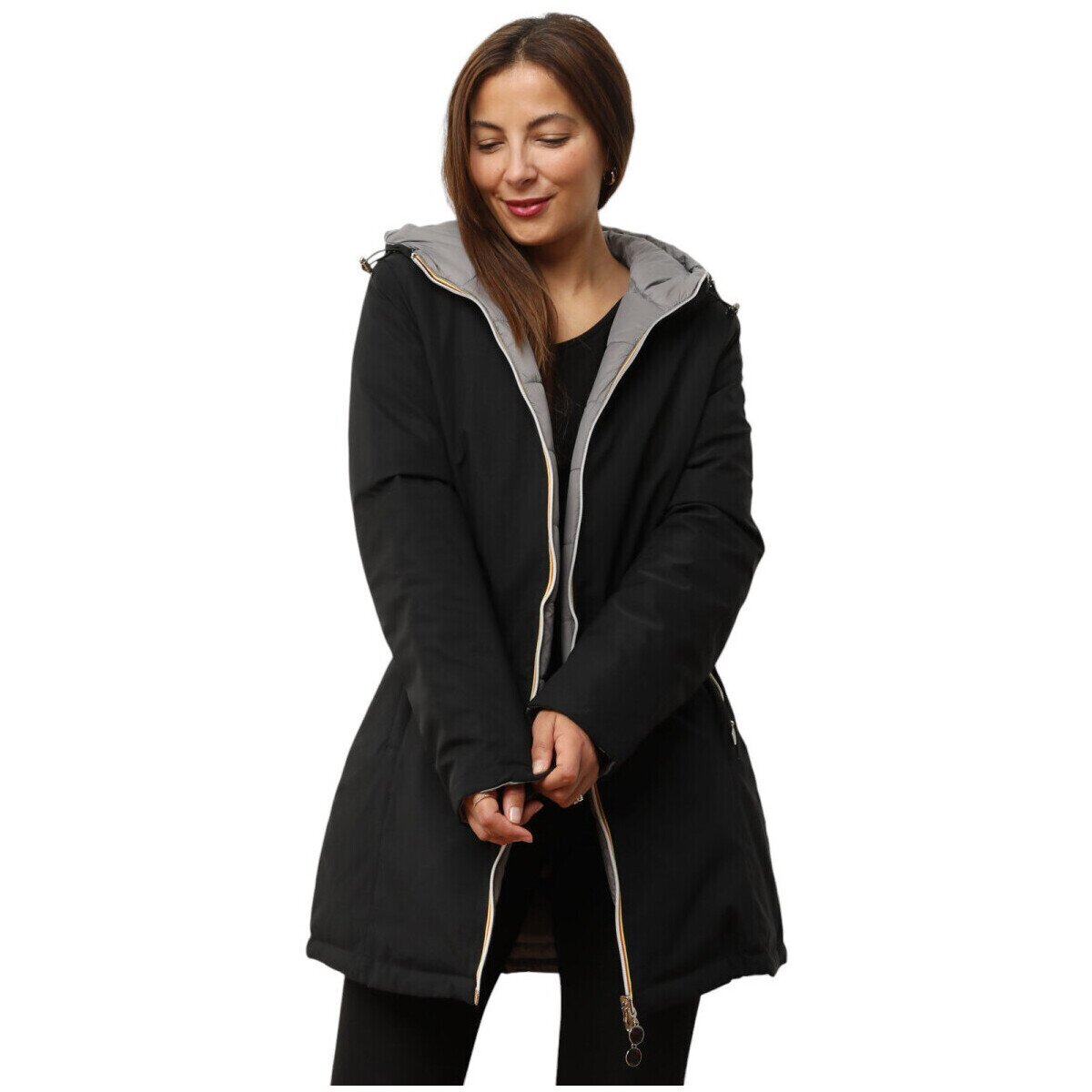 La Modeuse Îmbracaminte 73203_P172652