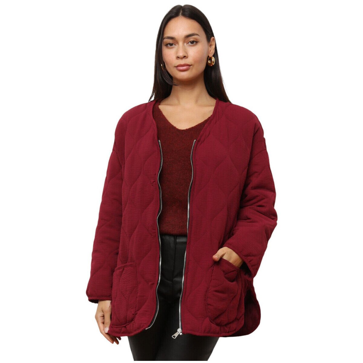 La Modeuse Îmbracaminte 73214_P172692