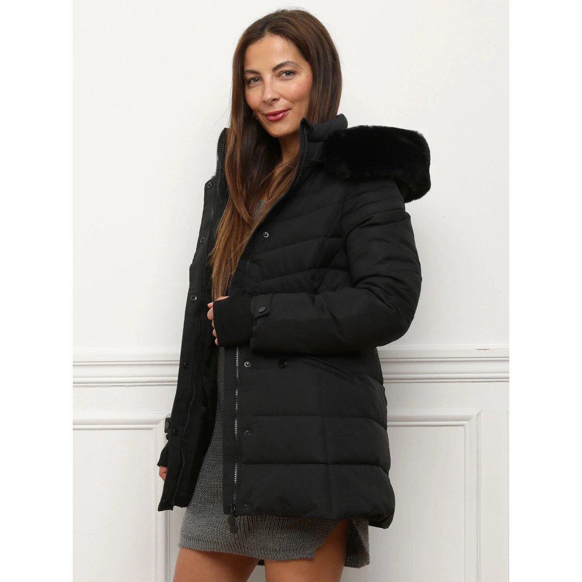 La Modeuse Îmbracaminte 73222_P172702