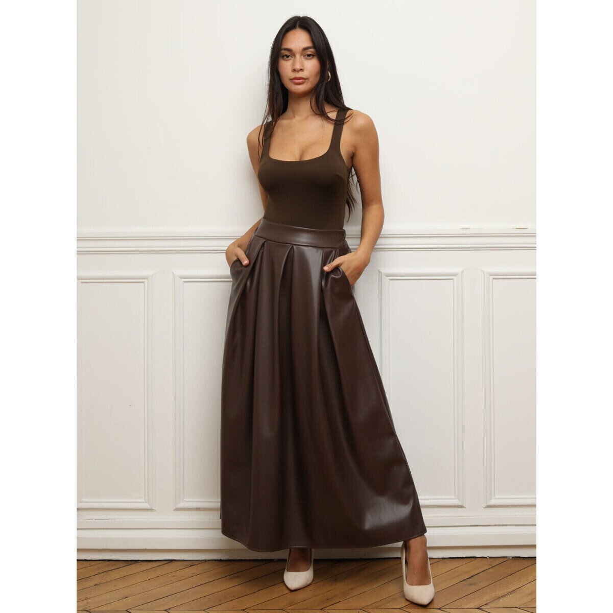 La Modeuse Îmbracaminte 73243_P172745