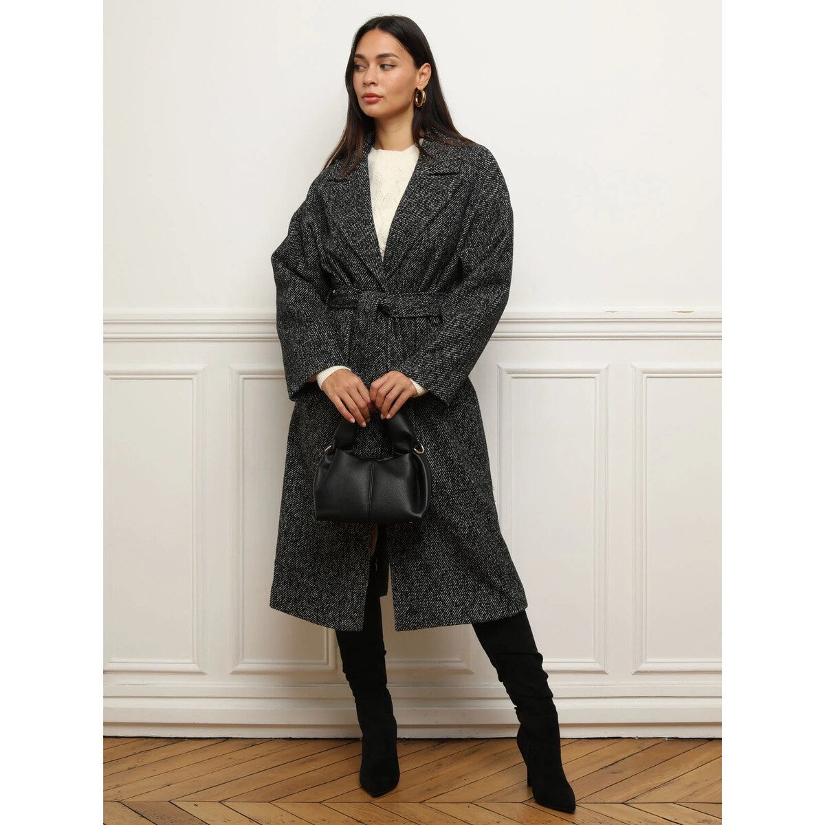 La Modeuse Îmbracaminte 73264_P172773