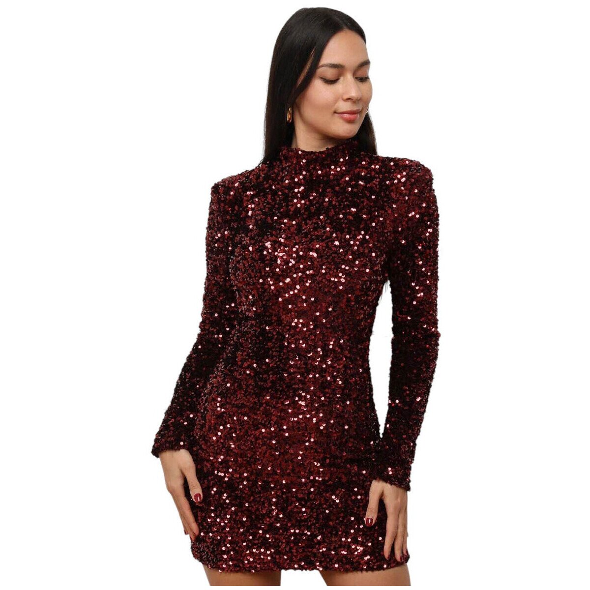 La Modeuse Îmbracaminte 73402_P173142