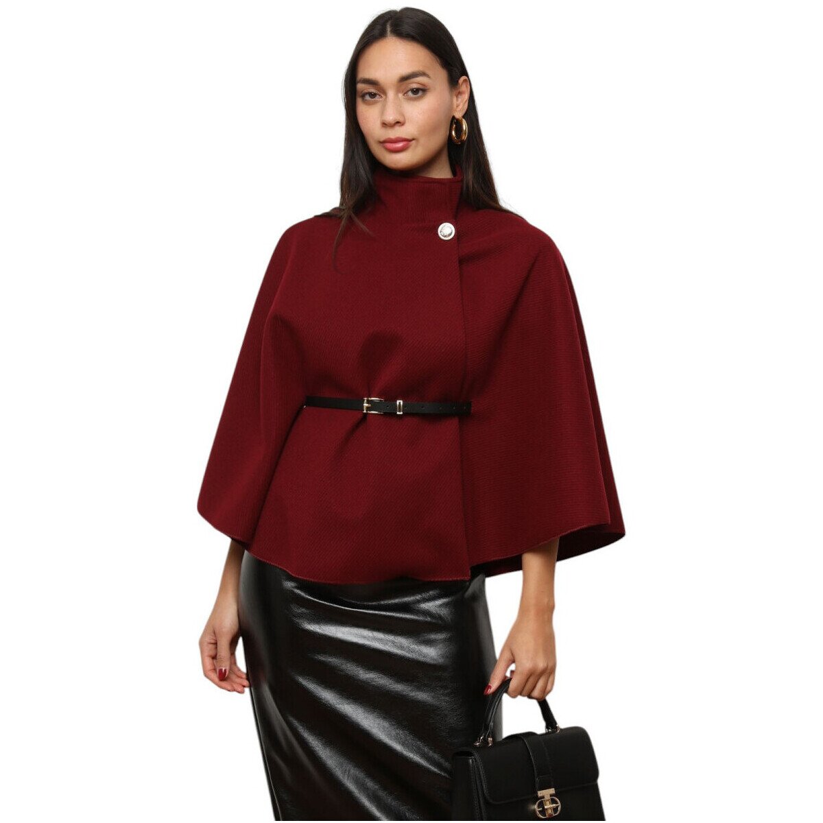 La Modeuse Îmbracaminte 73407_P173160