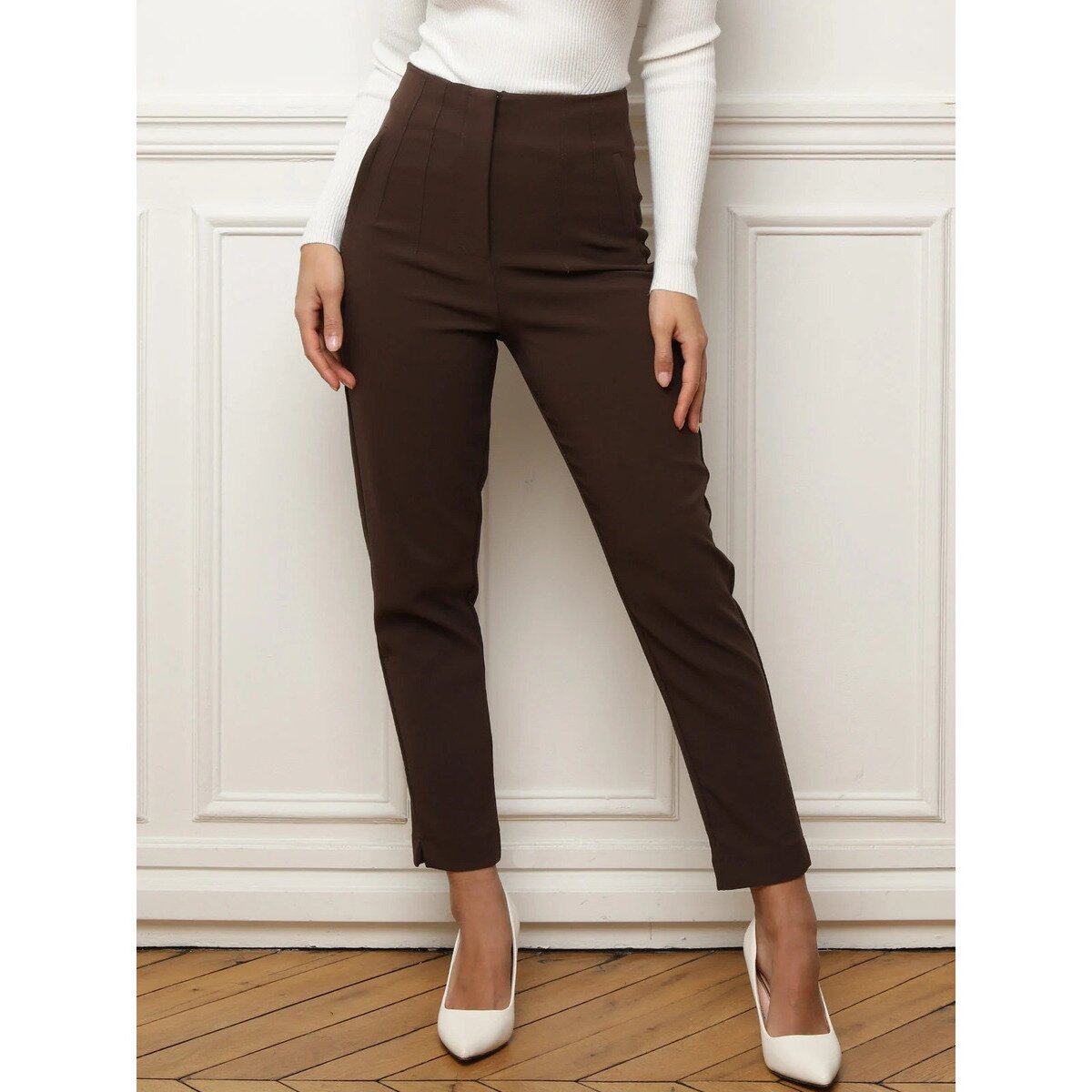 La Modeuse Îmbracaminte 73409_P173165