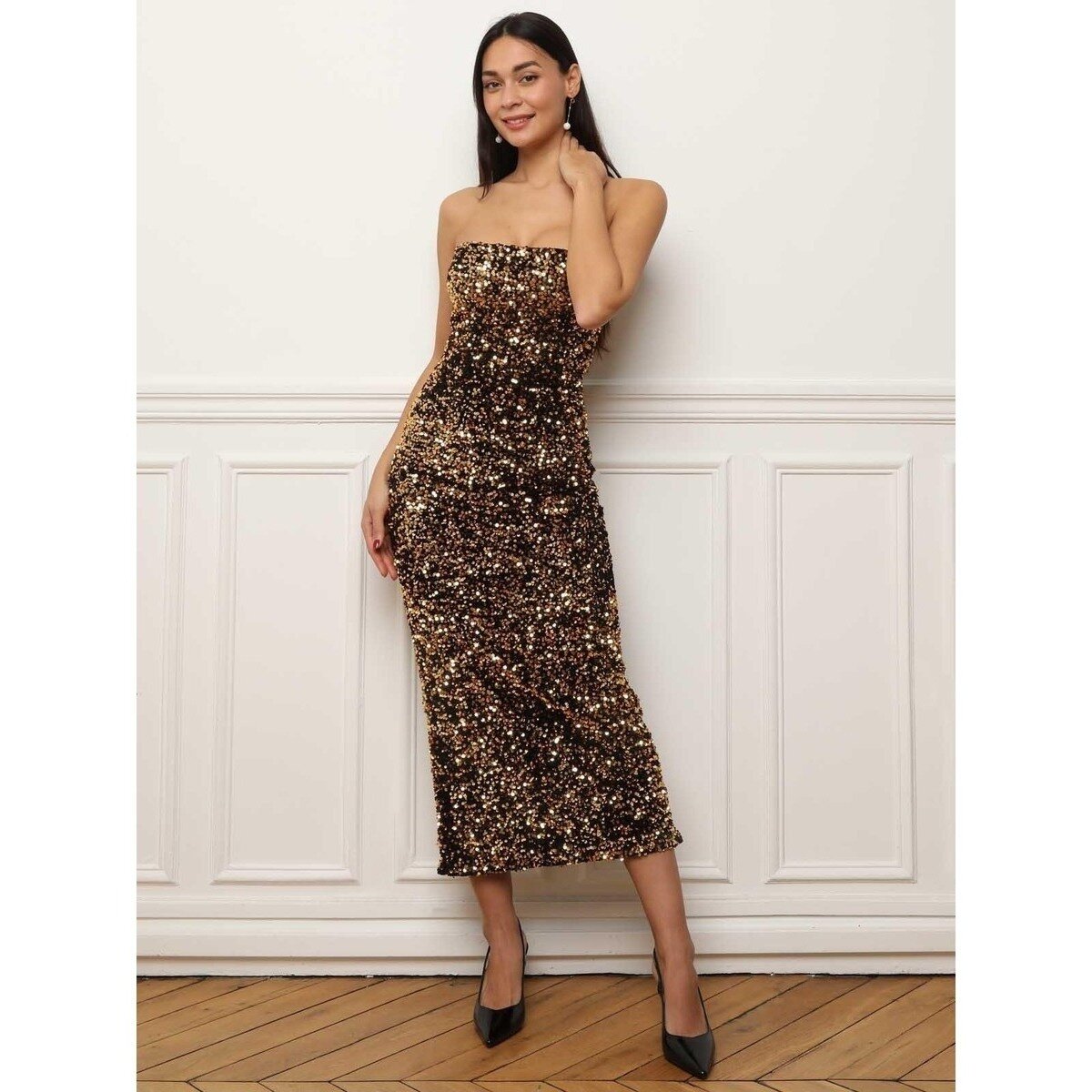 La Modeuse Îmbracaminte 73462_P173223
