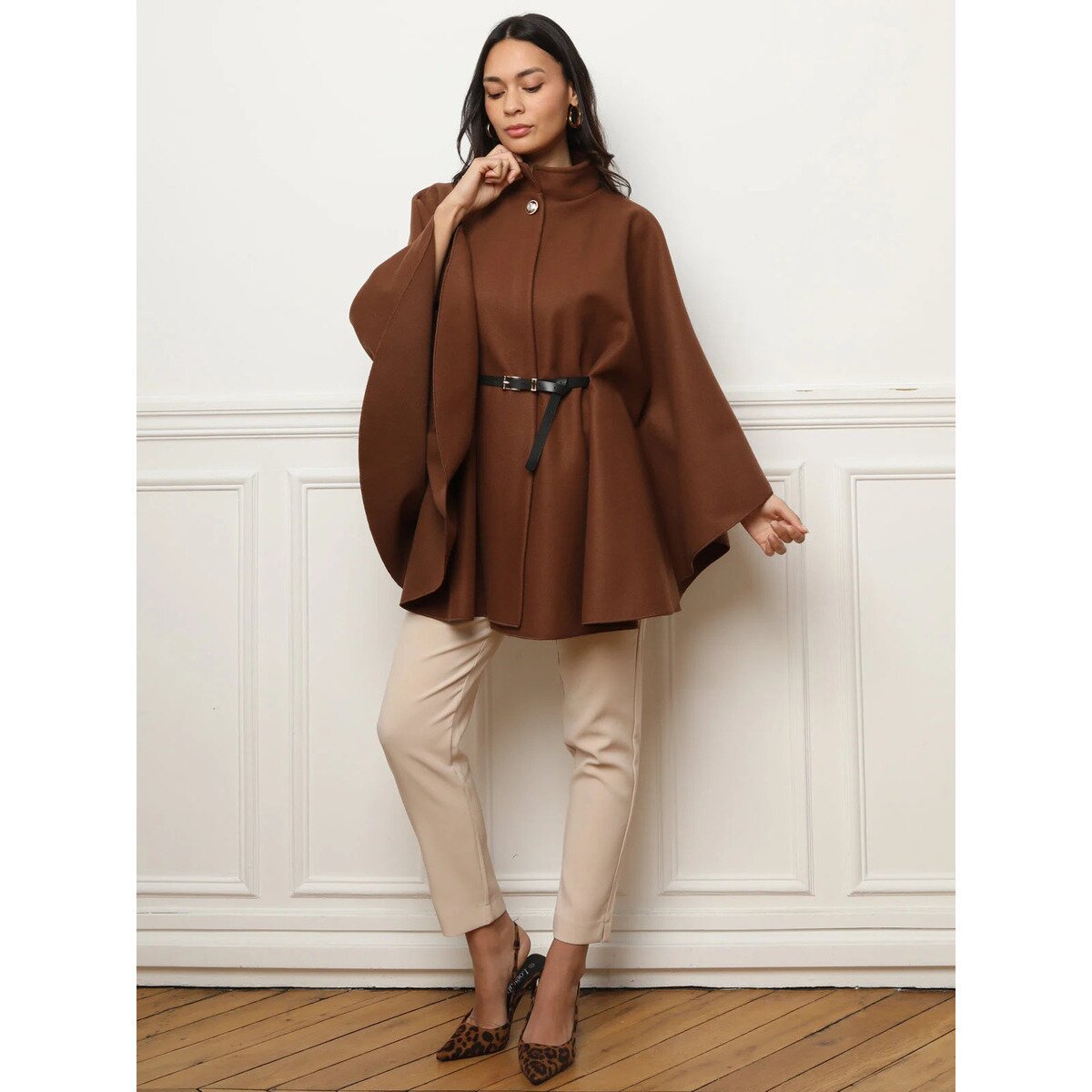 La Modeuse Îmbracaminte 73510_P173461