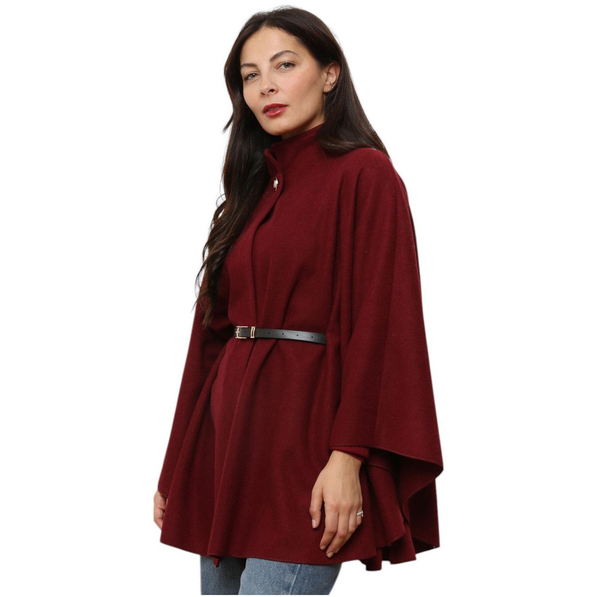 La Modeuse Îmbracaminte 73511_P173462