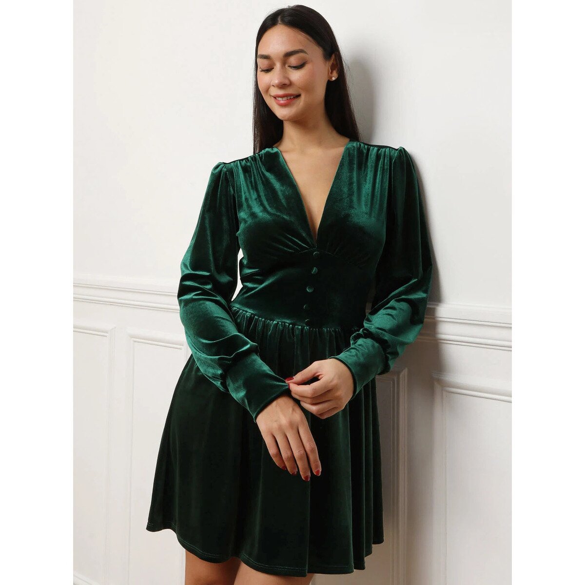 La Modeuse Îmbracaminte 73513_P173467