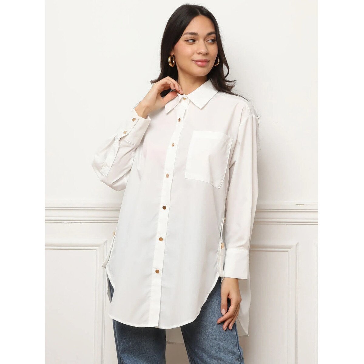 La Modeuse Îmbracaminte 73521_P173497