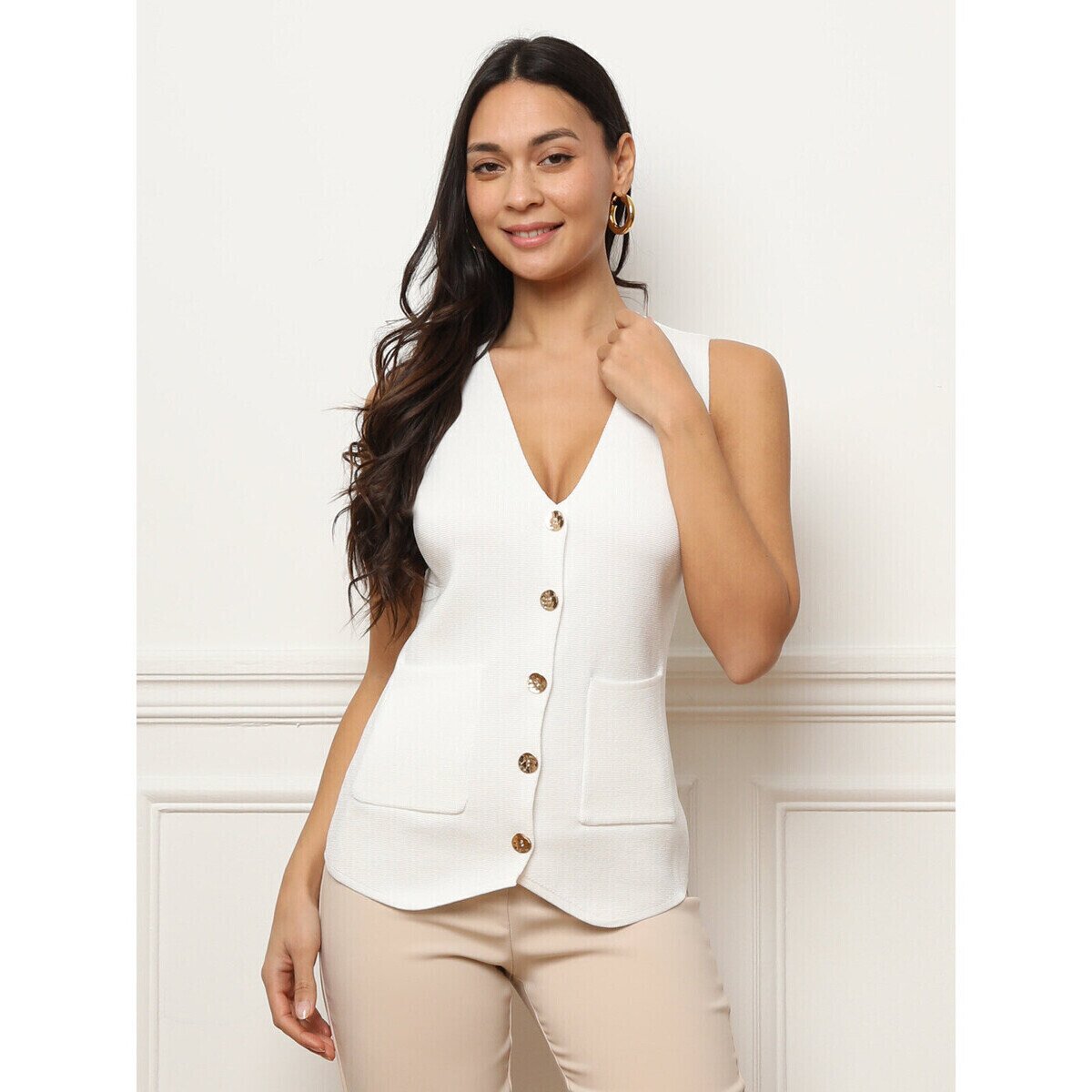 La Modeuse Îmbracaminte 73524_P173503