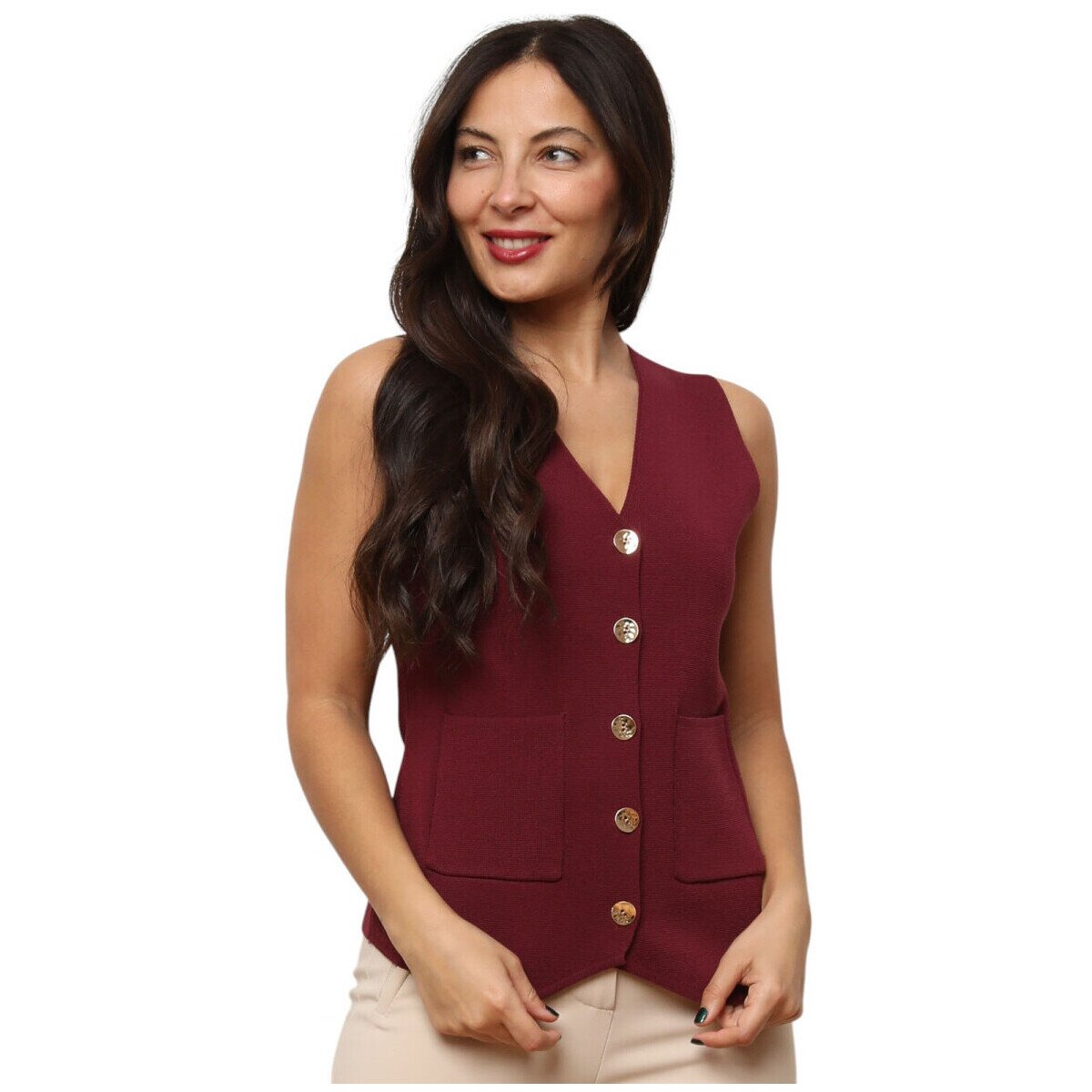 La Modeuse Îmbracaminte 73525_P173505