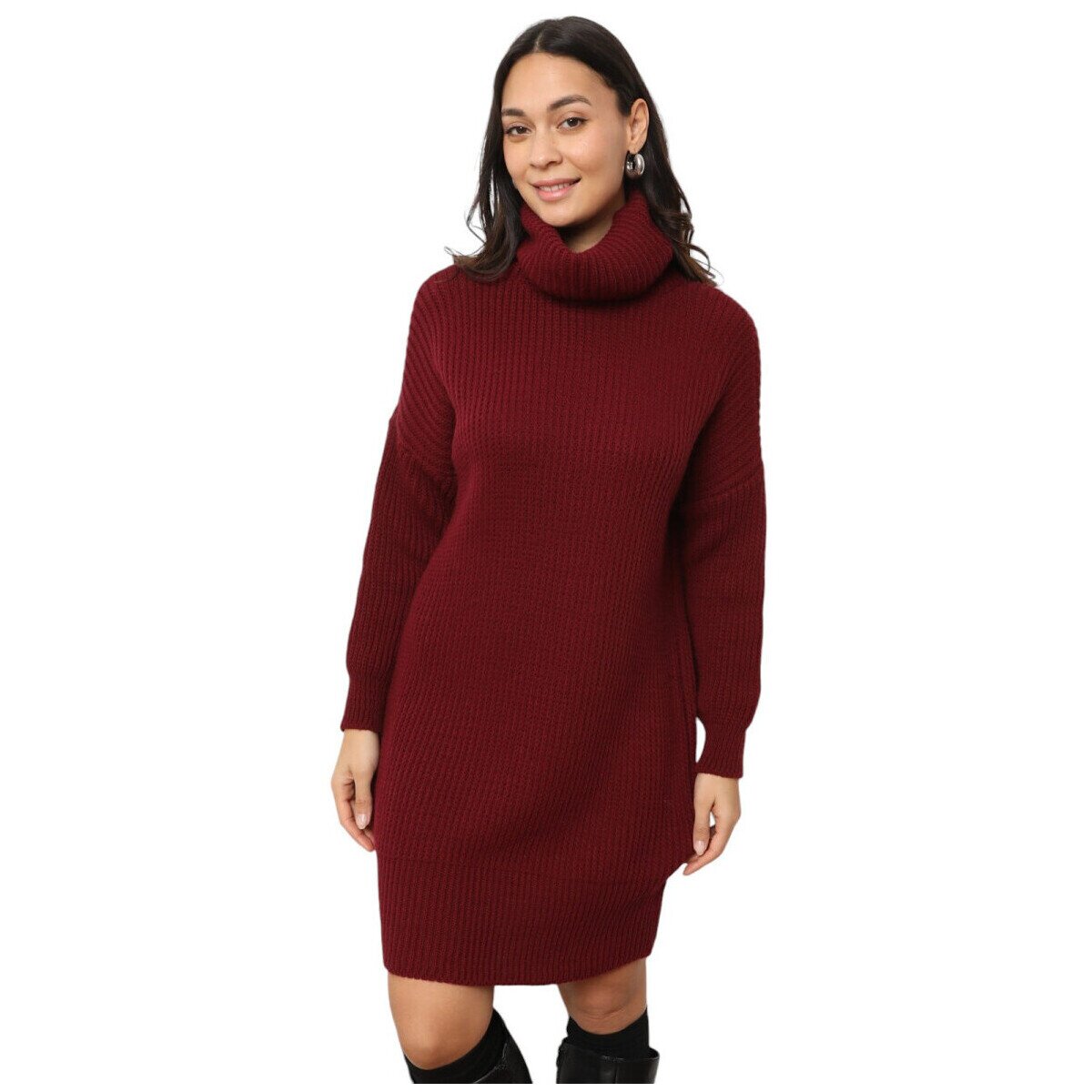 La Modeuse Îmbracaminte 73526_P173507