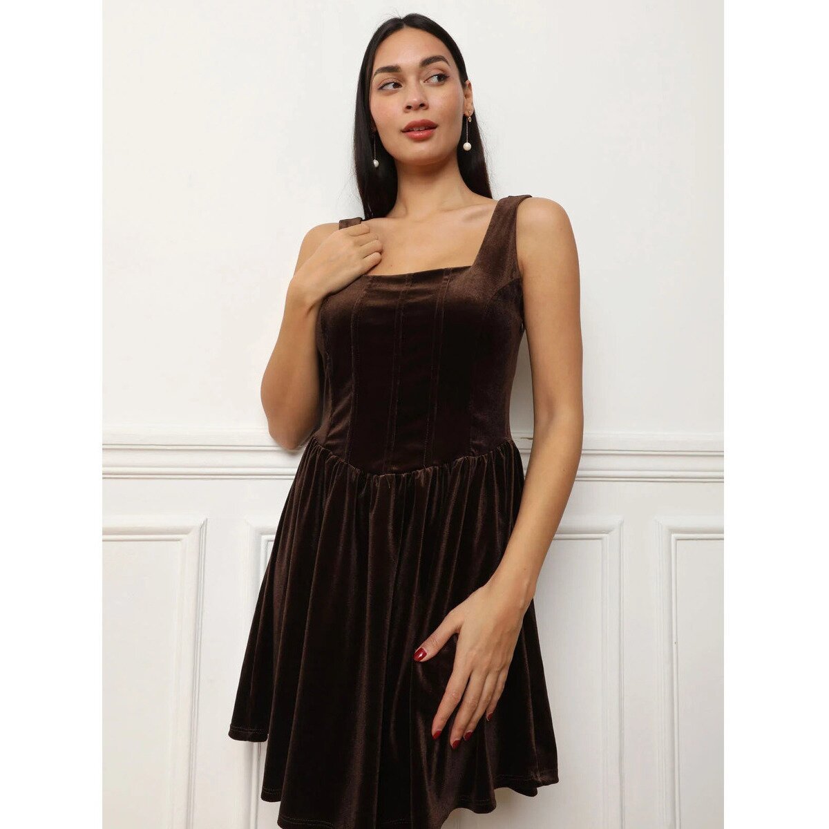 La Modeuse Îmbracaminte 73527_P173508