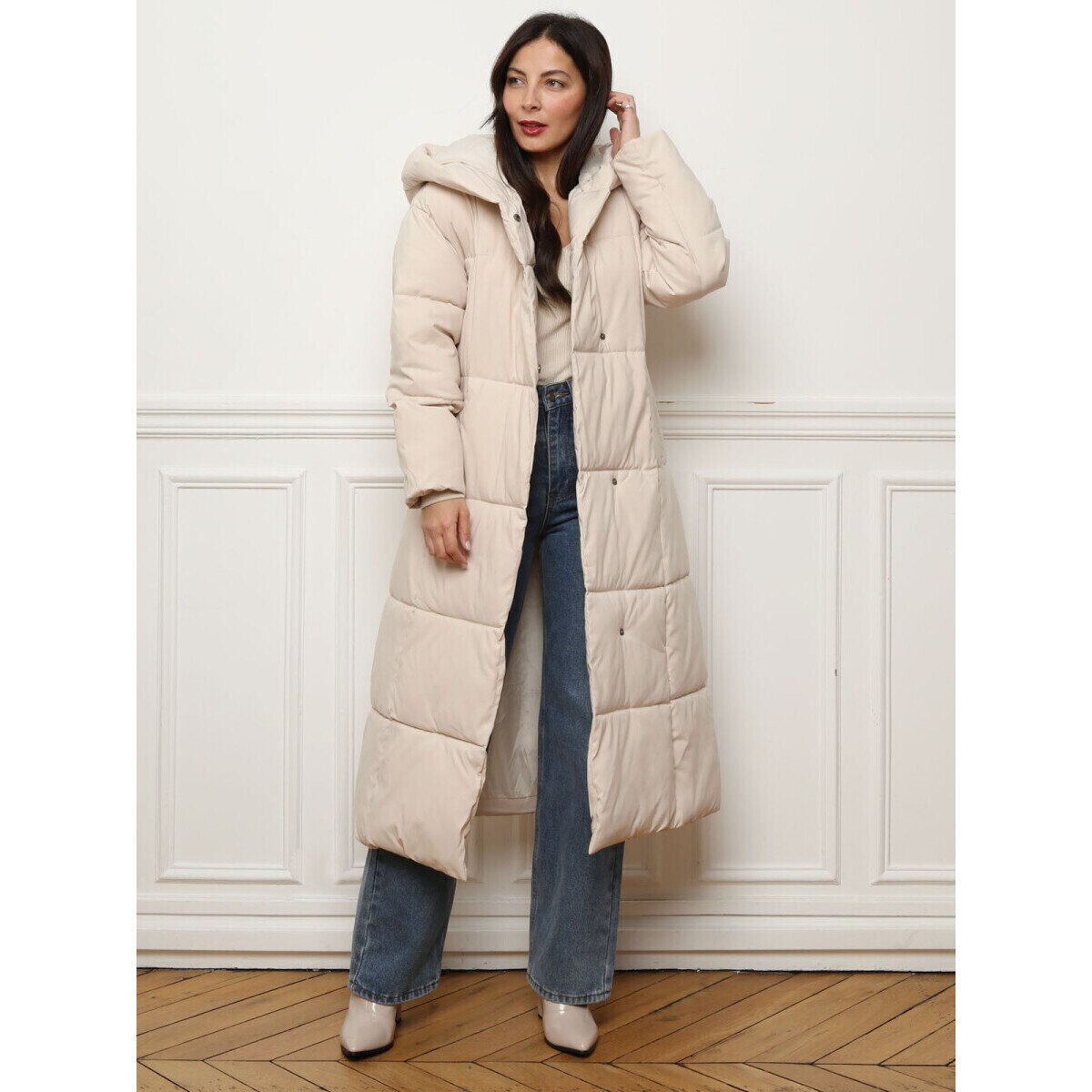 La Modeuse Îmbracaminte 73622_P173723