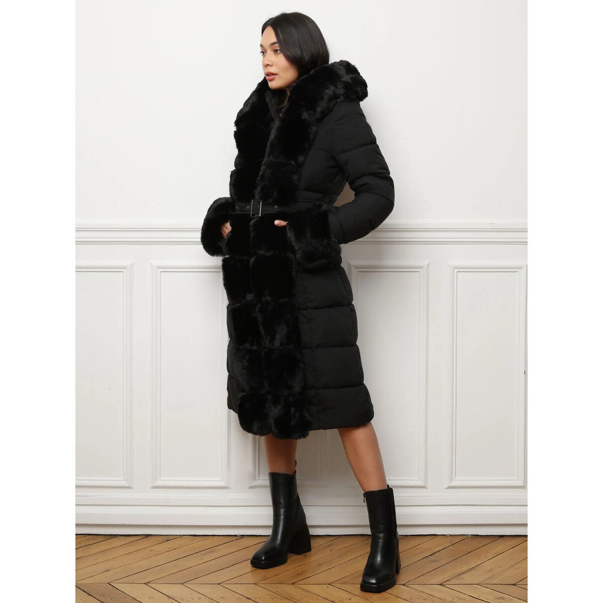La Modeuse Îmbracaminte 73623_P173728