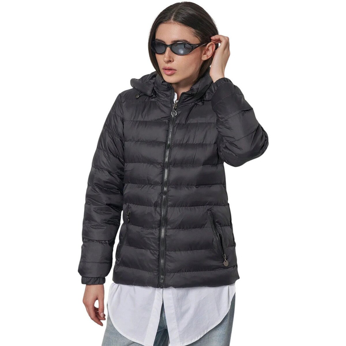 La Modeuse Îmbracaminte 73659_P173820
