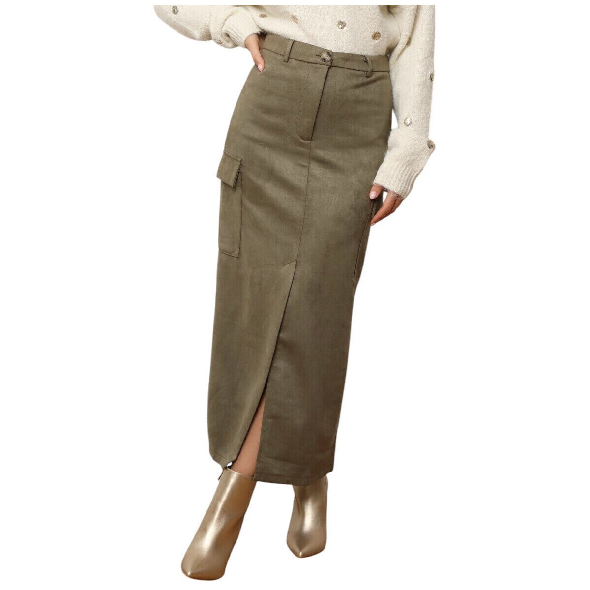 La Modeuse Îmbracaminte 73698_P173897