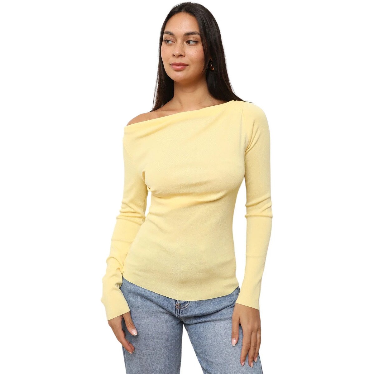 La Modeuse Îmbracaminte 73813_P174207