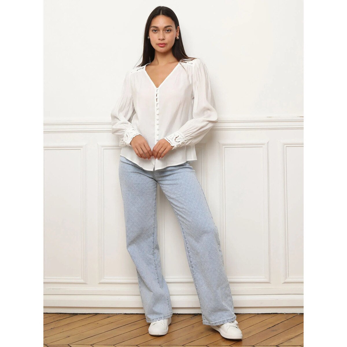 La Modeuse Îmbracaminte 73822_P174234