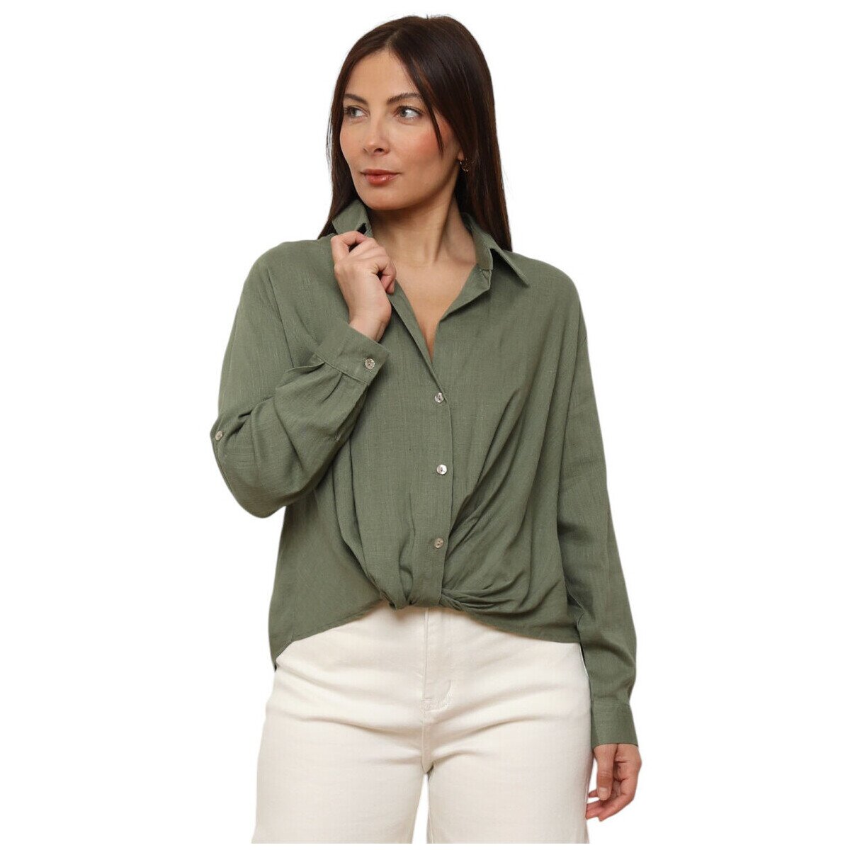 La Modeuse Îmbracaminte 73824_P174240