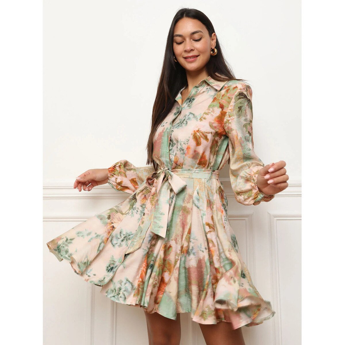 La Modeuse Îmbracaminte 73827_P174249
