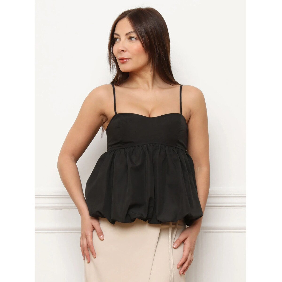 La Modeuse Îmbracaminte 74050_P175134