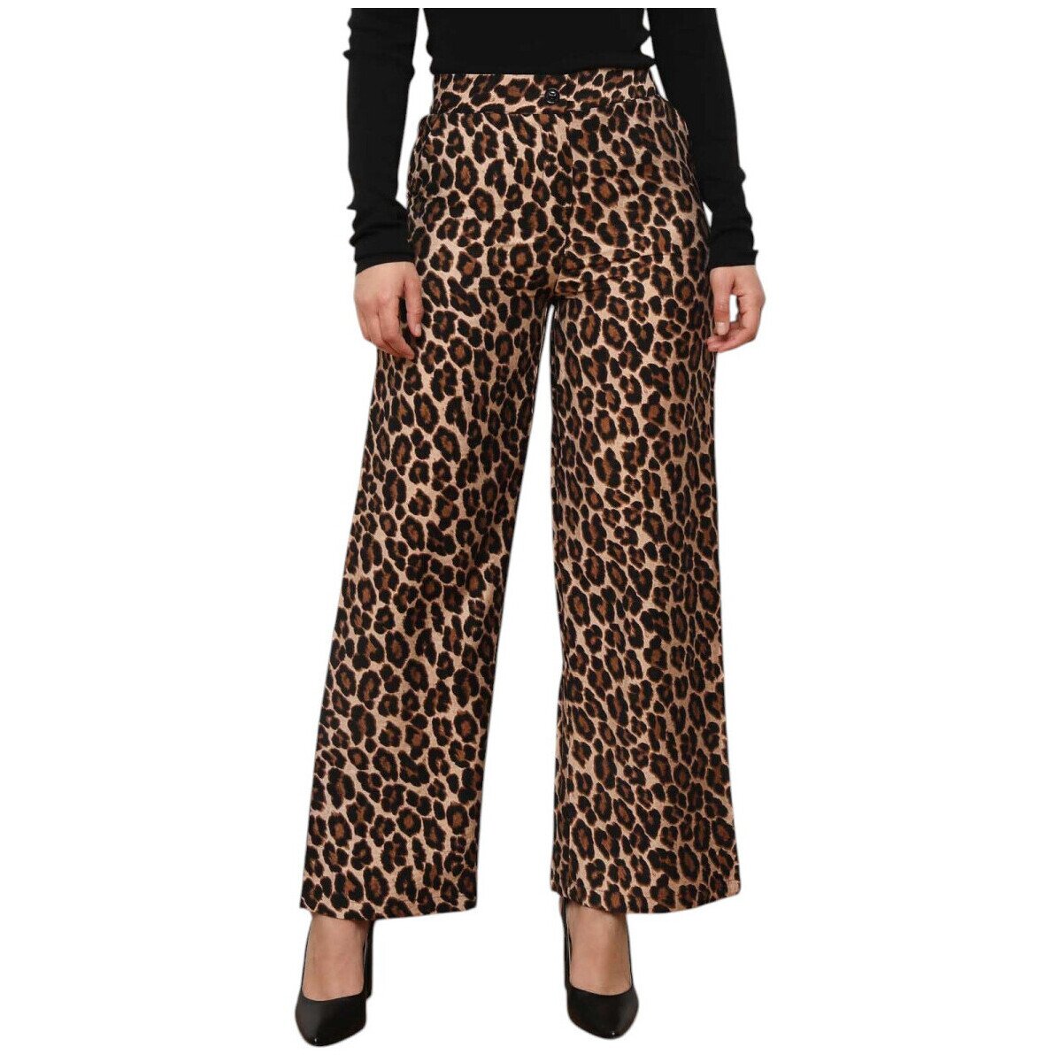La Modeuse Îmbracaminte 74053_P175143