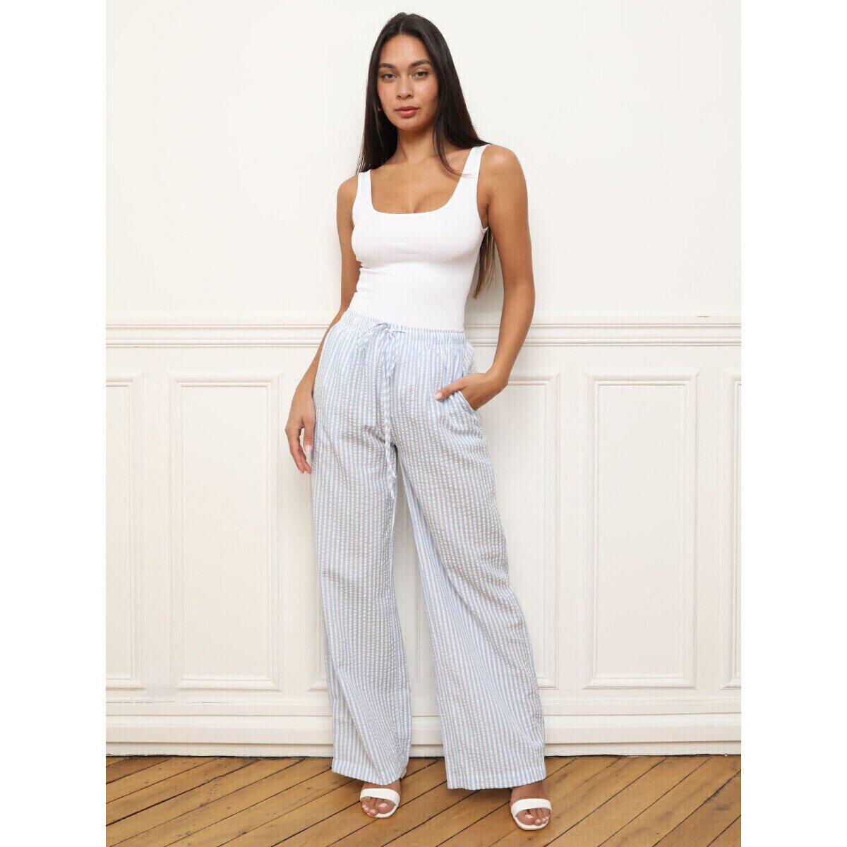 La Modeuse Îmbracaminte 74058_P175155