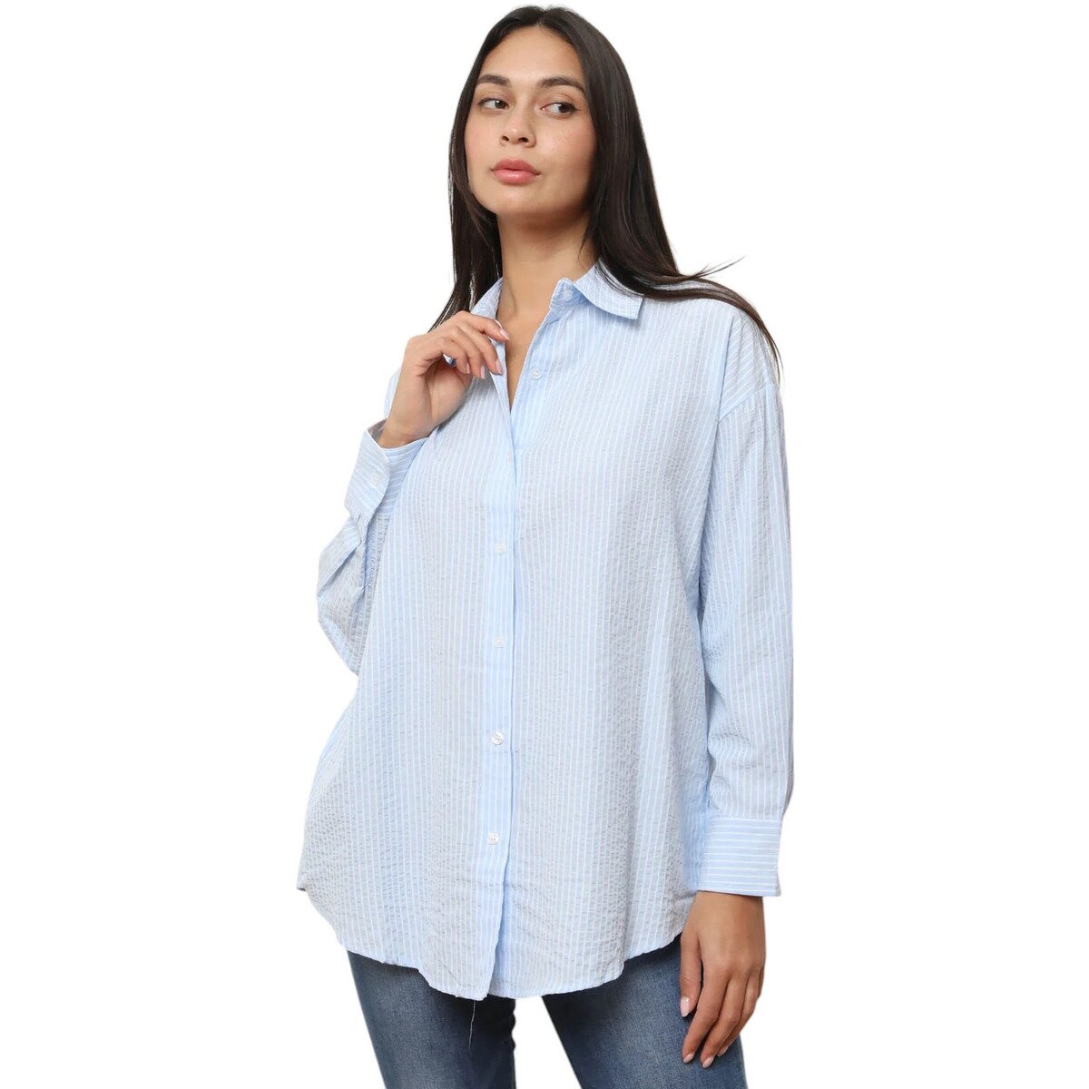 La Modeuse Îmbracaminte 74088_P175205