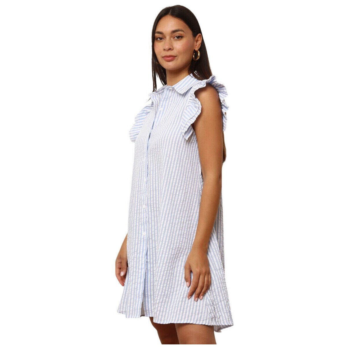 La Modeuse Îmbracaminte 74209_P175606