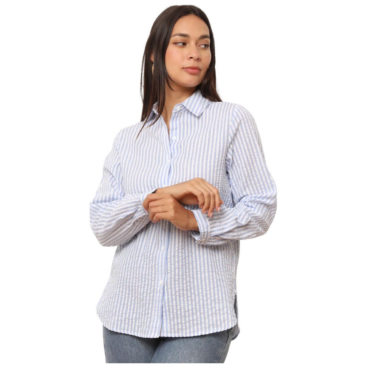 La Modeuse Îmbracaminte 74210_P175609