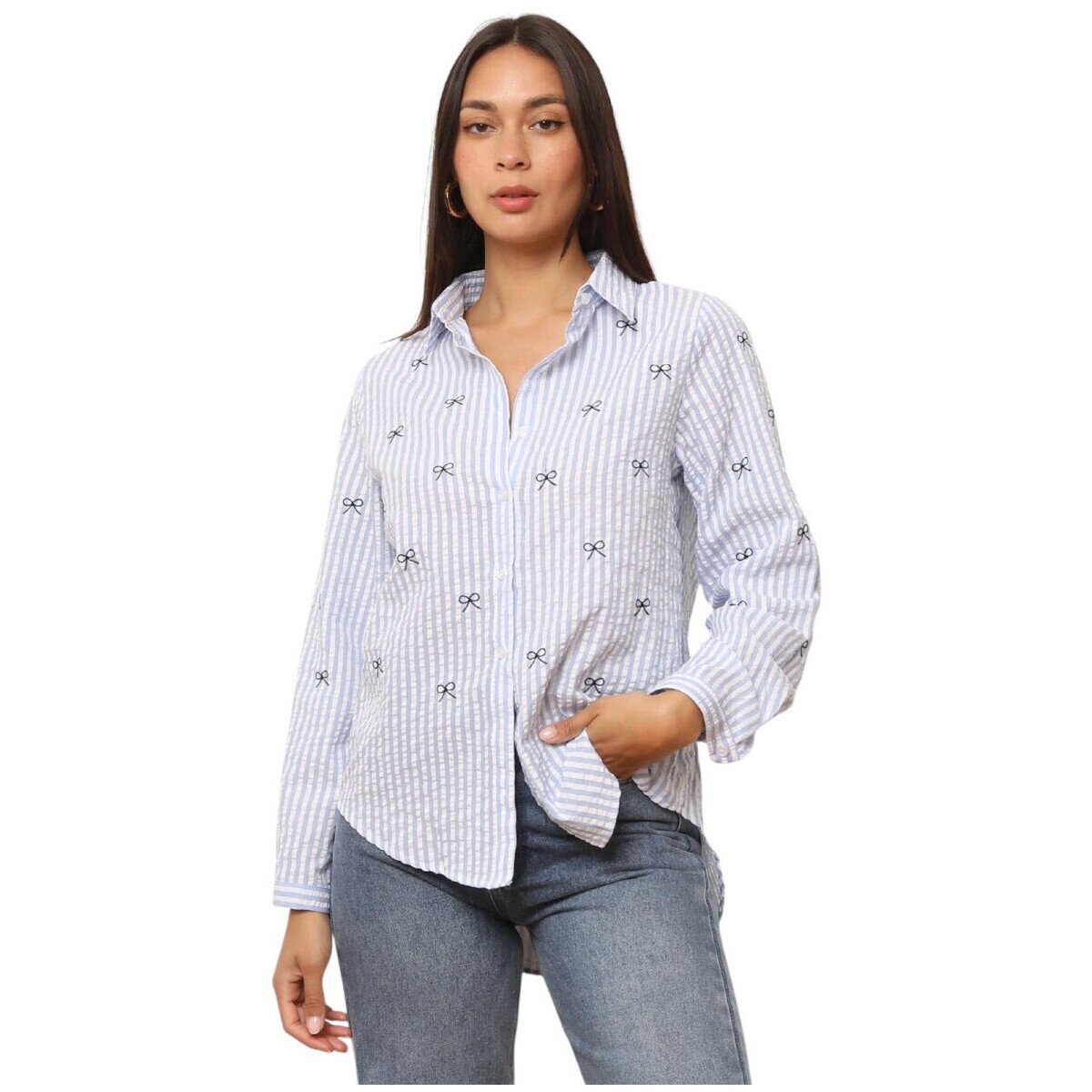 La Modeuse Îmbracaminte 74211_P175612