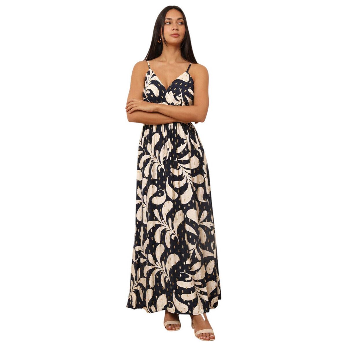 La Modeuse Îmbracaminte 74218_P175632