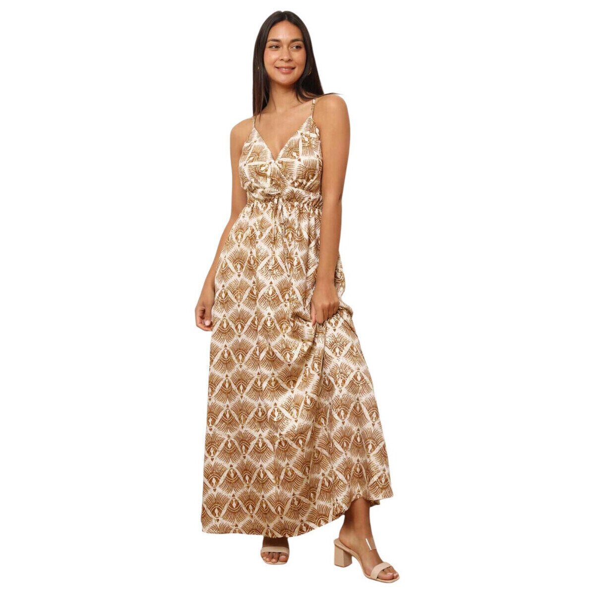 La Modeuse Îmbracaminte 74220_P175636