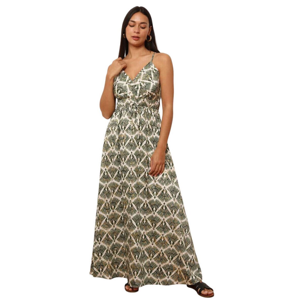 La Modeuse Îmbracaminte 74221_P175638