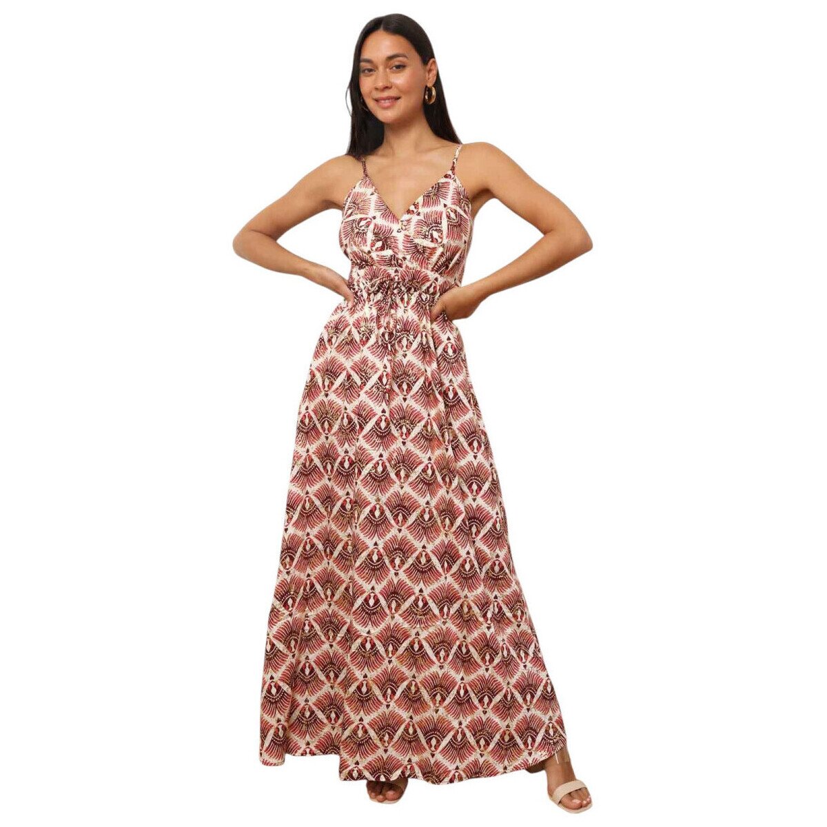 La Modeuse Îmbracaminte 74222_P175640