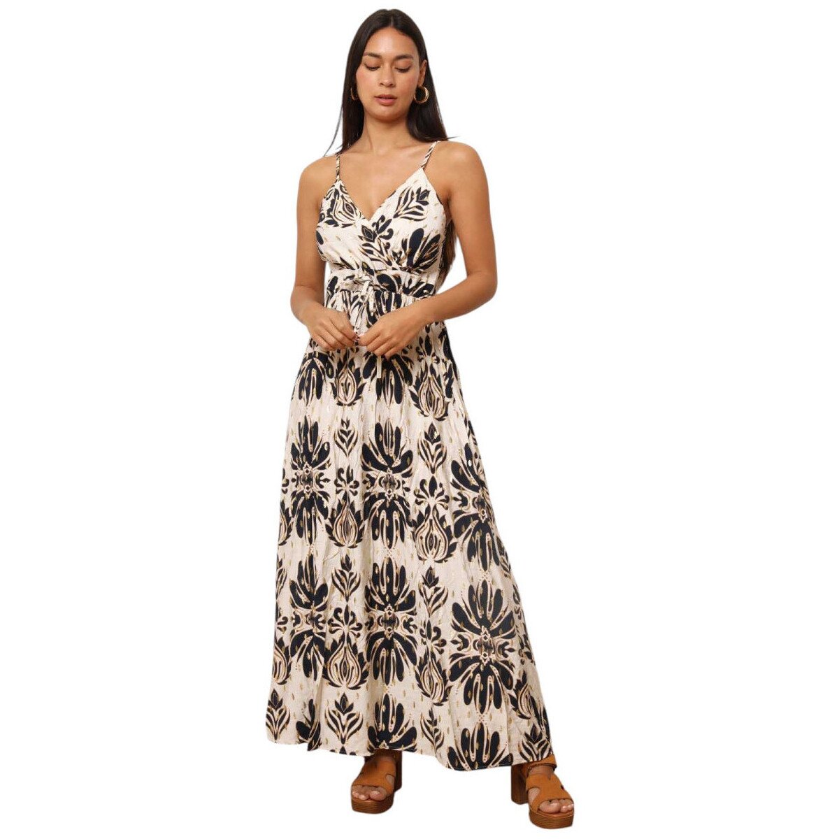 La Modeuse Îmbracaminte 74227_P175650