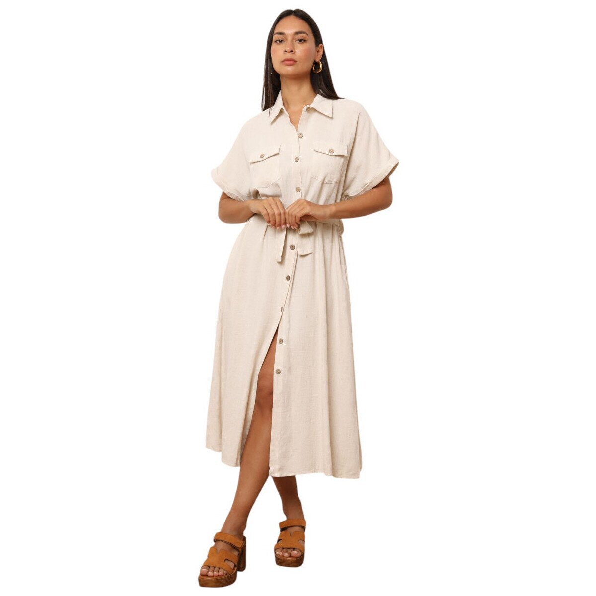 La Modeuse Îmbracaminte 74230_P175656